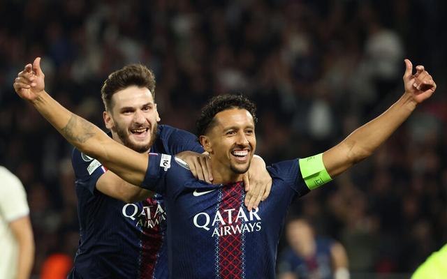 博德之门,热力引爆,拉瑞安工作,OD体育,OD体育app,OD体育官网,OD体育下载,OD体育入口