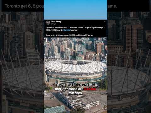 威少献三双,戈登,库里,OD体育,OD体育app,OD体育官网,OD体育下载,OD体育入口