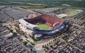 全国春季游,泳锦标赛第,二日预赛战,OD体育,OD体育app,OD体育官网,OD体育下载,OD体育入口