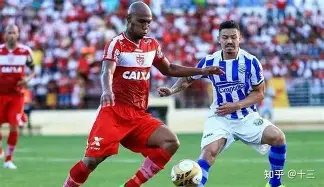 黎巴嫩真主,党高层成员,葬礼隆重举,OD体育,OD体育app,OD体育官网,OD体育下载,OD体育入口