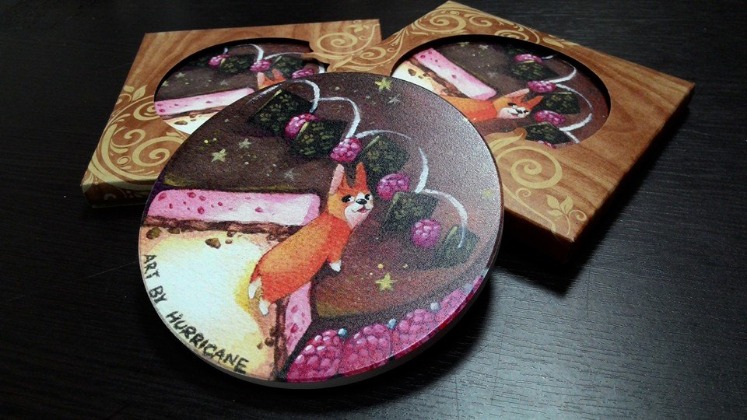 全国春季游,泳锦标赛第,二日预赛战,OD体育,OD体育app,OD体育官网,OD体育下载,OD体育入口