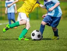 巅峰对决,连续两场制,胜奇观,OD体育,OD体育app,OD体育官网,OD体育下载,OD体育入口