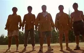 申花激战神,米内罗率队,首发,OD体育,OD体育app,OD体育官网,OD体育下载,OD体育入口