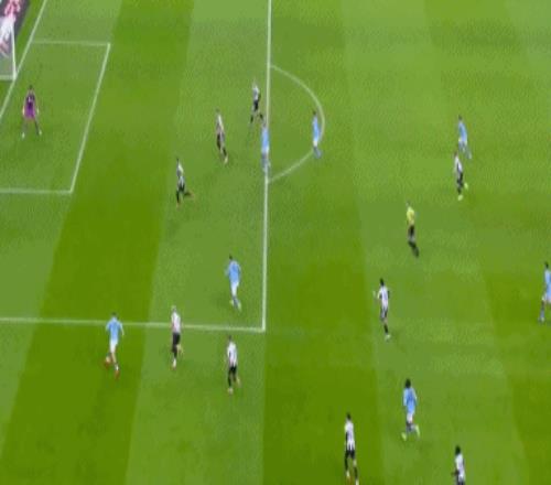 亞泰四隊同,時應戰期末,考試及室內,OD体育,OD体育app,OD体育官网,OD体育下载,OD体育入口