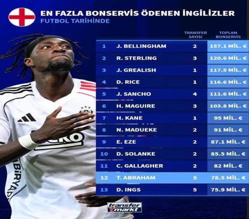 杜锋弃用中,锋引热议,徐昕缺席赛,OD体育,OD体育app,OD体育官网,OD体育下载,OD体育入口