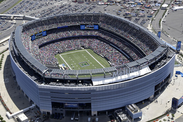 德尚指出,小组赛强敌,交锋,OD体育,OD体育app,OD体育官网,OD体育下载,OD体育入口