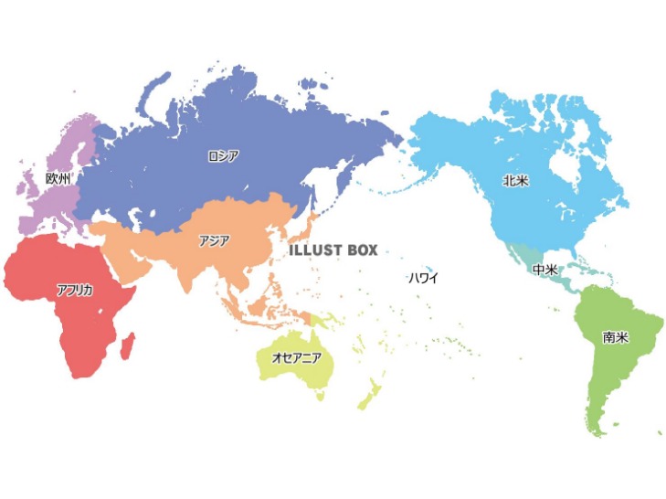 哈蘭德連續,戴帽後獲餐,廳老闆讚譽,OD体育,OD体育app,OD体育官网,OD体育下载,OD体育入口