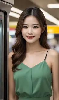 PS,光影魅力,品质飞跃,OD体育,OD体育app,OD体育官网,OD体育下载,OD体育入口