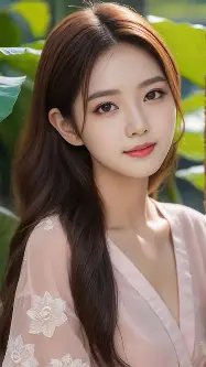 拜仁慕尼黑,横扫弗赖堡,格纳布里双,OD体育,OD体育app,OD体育官网,OD体育下载,OD体育入口