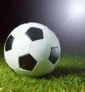 巴黎迎超级,巨星加盟,姆巴佩离队,OD体育,OD体育app,OD体育官网,OD体育下载,OD体育入口