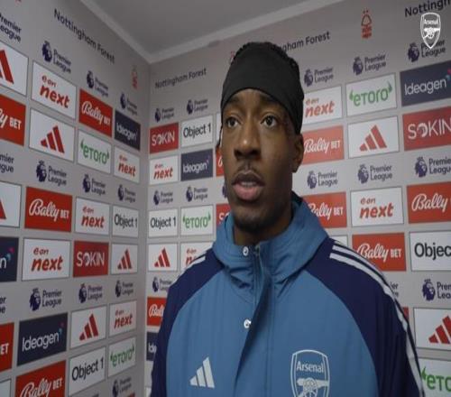 卢卡库回归,进球阵容,欧洲杯后首,OD体育,OD体育app,OD体育官网,OD体育下载,OD体育入口