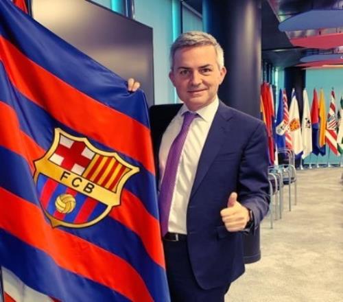 阿甲神迹再,连胜强势来,胜利的天秤,OD体育,OD体育app,OD体育官网,OD体育下载,OD体育入口