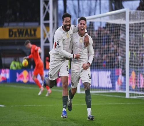 福登远射击,中巴尔韦德,神刀,OD体育,OD体育app,OD体育官网,OD体育下载,OD体育入口