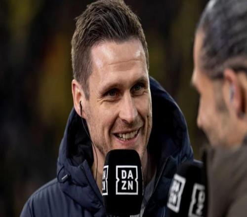 欧冠改制后,帽子戏法王,梅罗共揽,OD体育,OD体育app,OD体育官网,OD体育下载,OD体育入口