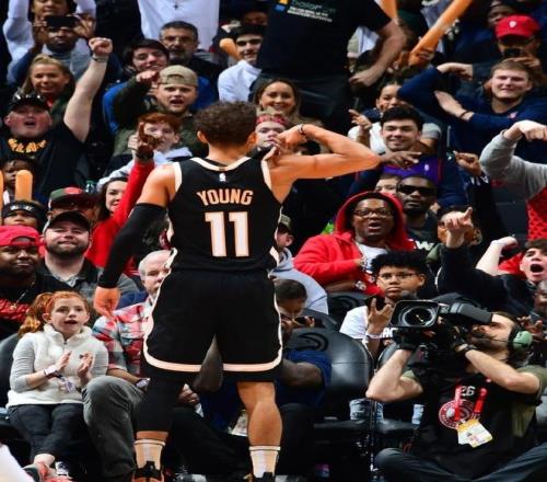 孙颖莎战胜,王艺迪,晋级,OD体育,OD体育app,OD体育官网,OD体育下载,OD体育入口