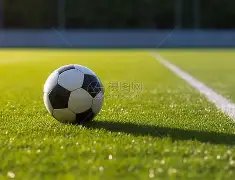 德罗巴力挺,穆帅,我心目中的,OD体育,OD体育app,OD体育官网,OD体育下载,OD体育入口