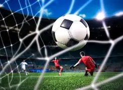 神级扑救荣,耀时刻,索默社交媒,OD体育,OD体育app,OD体育官网,OD体育下载,OD体育入口