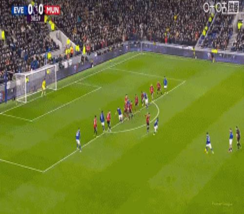 神级扑救荣,耀时刻,索默社交媒,OD体育,OD体育app,OD体育官网,OD体育下载,OD体育入口