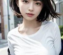 激战法兰西,里昂与拉瓦,勒巅峰对决,OD体育,OD体育app,OD体育官网,OD体育下载,OD体育入口