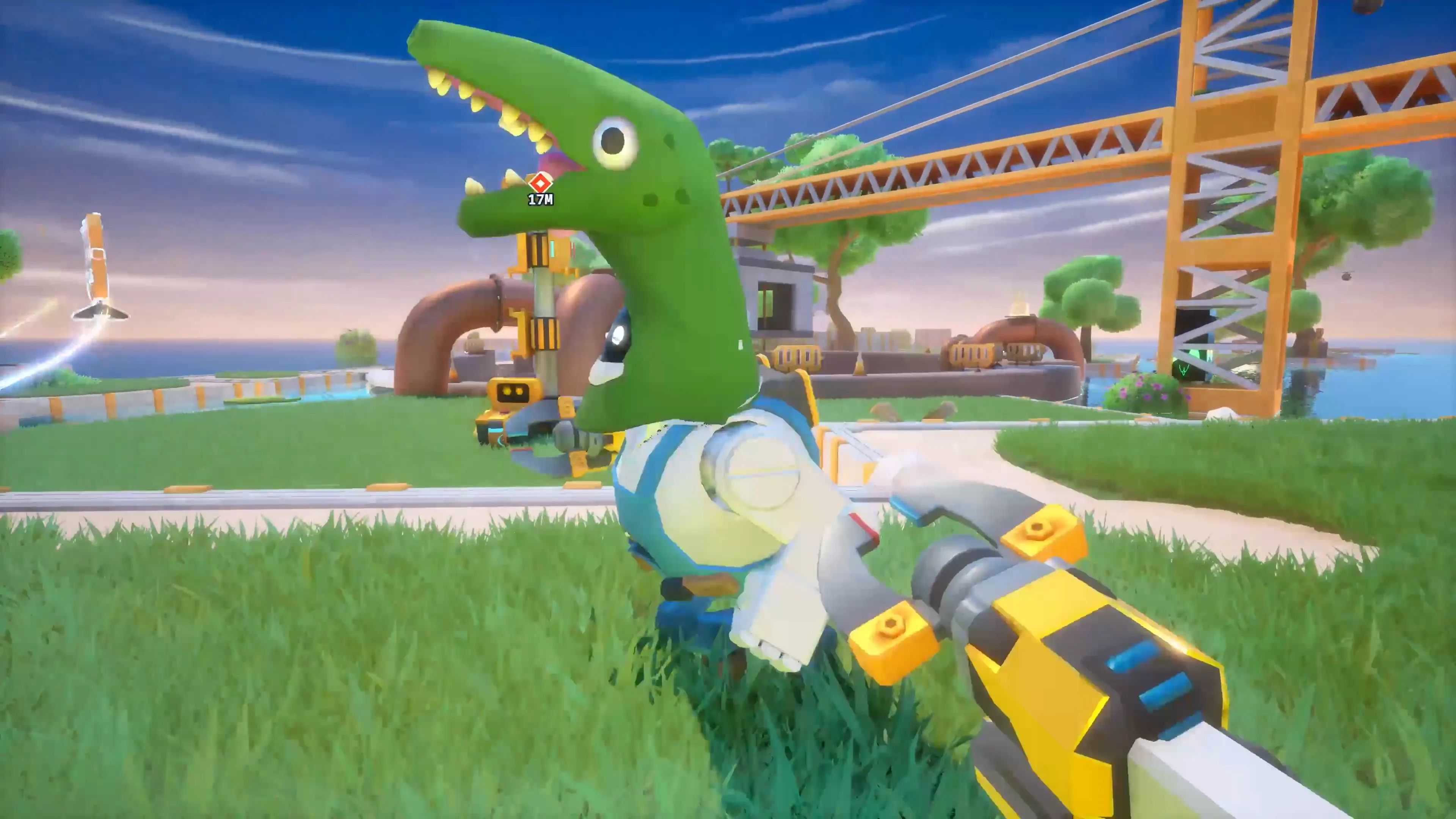 中国男篮豪,取六人,得分,OD体育,OD体育app,OD体育官网,OD体育下载,OD体育入口