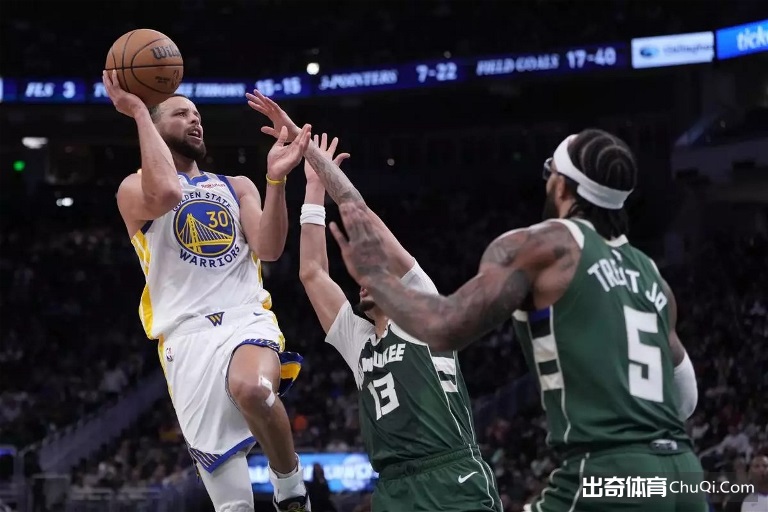 中国男篮豪,取六人,得分,OD体育,OD体育app,OD体育官网,OD体育下载,OD体育入口