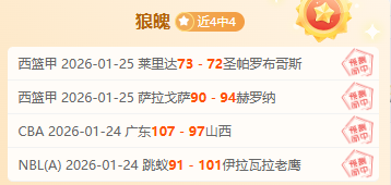 五星意甲胜,分析,英冠极限数,OD体育,OD体育app,OD体育官网,OD体育下载,OD体育入口