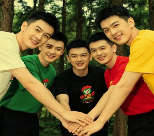 金特罗兄弟,体检圆满,阿森纳提前,OD体育,OD体育app,OD体育官网,OD体育下载,OD体育入口