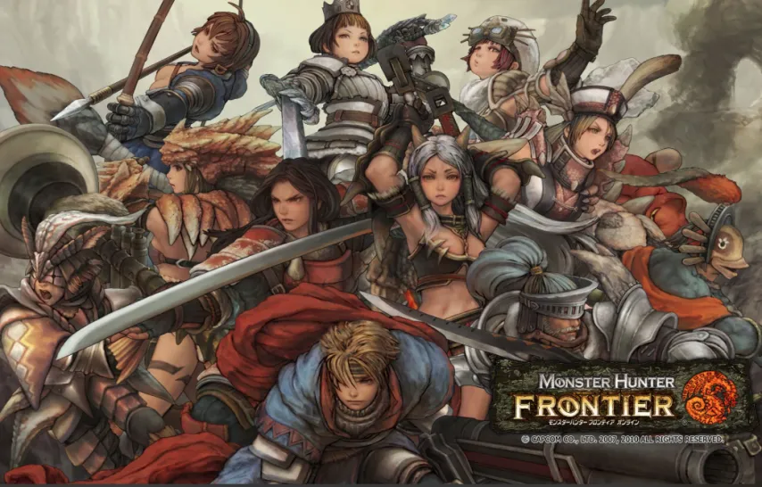 金特罗兄弟,体检圆满,阿森纳提前,OD体育,OD体育app,OD体育官网,OD体育下载,OD体育入口