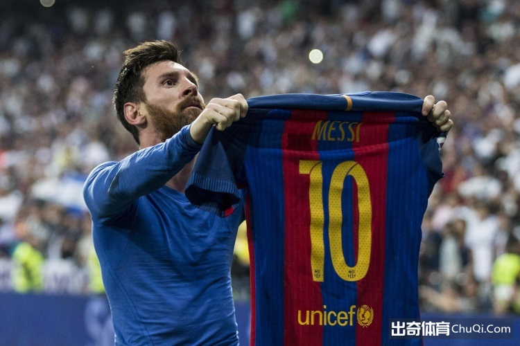 金特罗兄弟,体检圆满,阿森纳提前,OD体育,OD体育app,OD体育官网,OD体育下载,OD体育入口