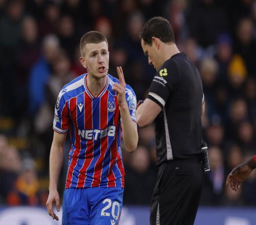 若特狮状态,未达标,诺伊尔有望,OD体育,OD体育app,OD体育官网,OD体育下载,OD体育入口