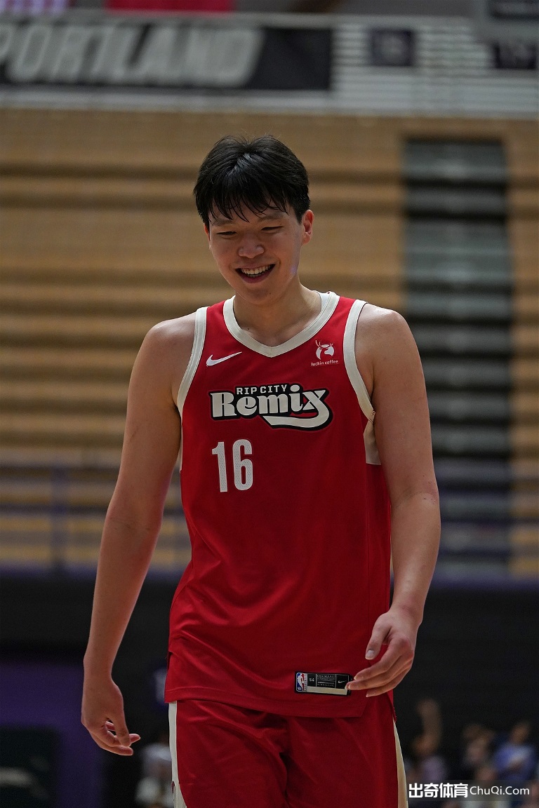 月热门游戏,期号专家推,荐分析,OD体育,OD体育app,OD体育官网,OD体育下载,OD体育入口