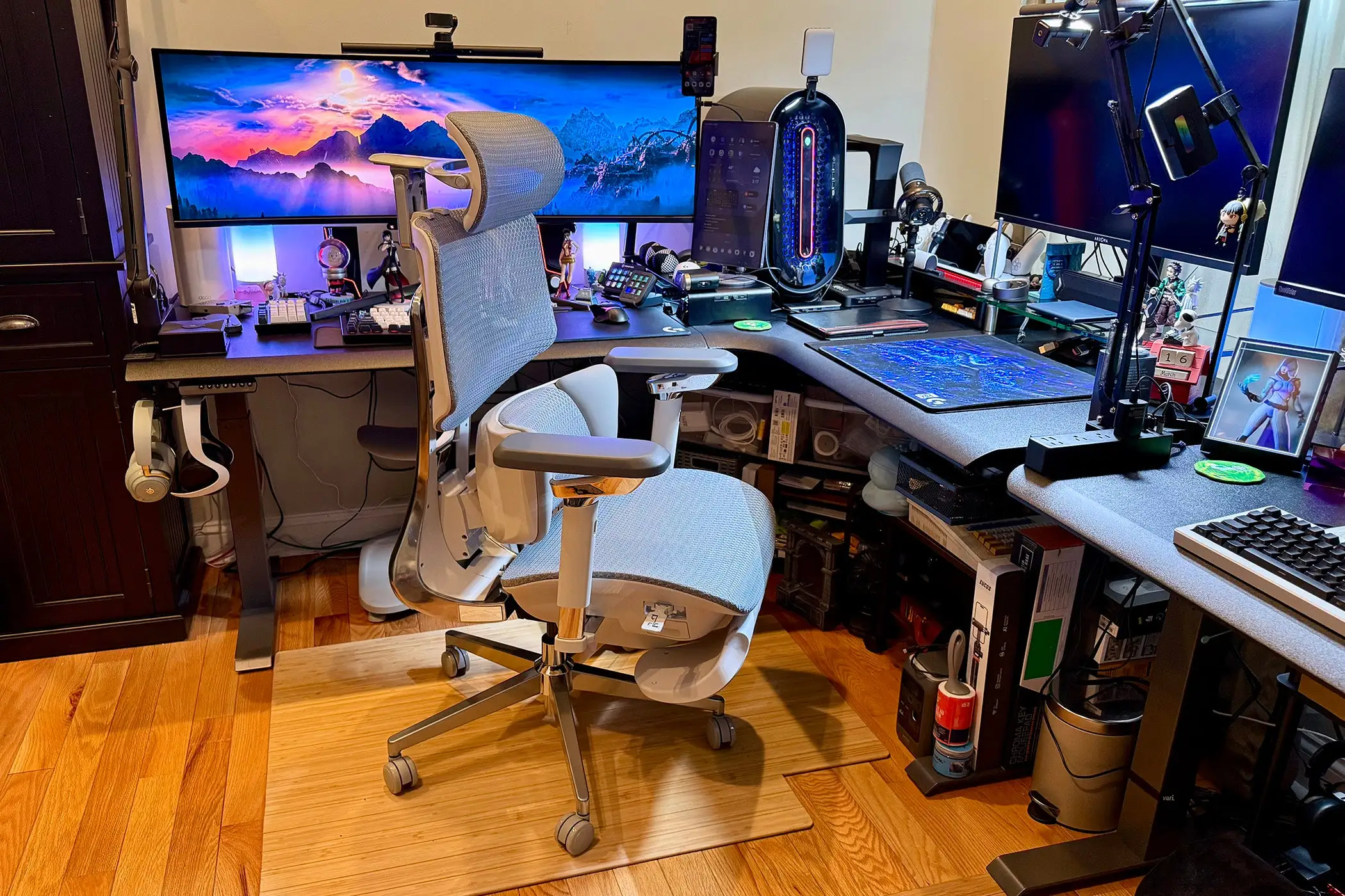 No,独家揭秘,多特蒙德签,OD体育,OD体育app,OD体育官网,OD体育下载,OD体育入口