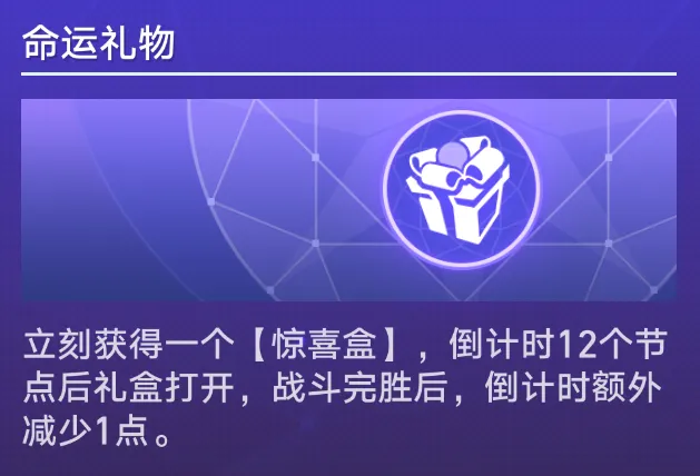 大乐透期号,专家推荐,质合分析前,OD体育,OD体育app,OD体育官网,OD体育下载,OD体育入口