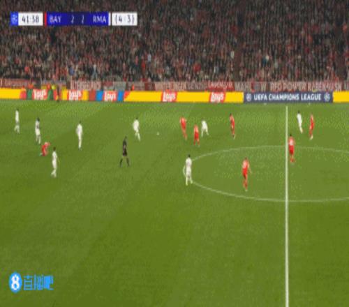 瓜迪奥拉宣,斯通斯无需,手术,OD体育,OD体育app,OD体育官网,OD体育下载,OD体育入口