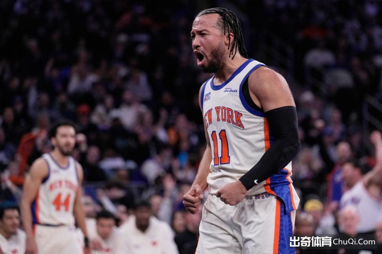 德甲,德甲教练传,奇时刻回顾,OD体育,OD体育app,OD体育官网,OD体育下载,OD体育入口