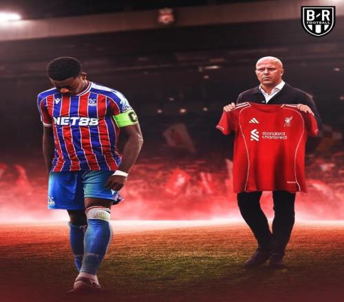 德甲,德甲教练传,奇时刻回顾,OD体育,OD体育app,OD体育官网,OD体育下载,OD体育入口