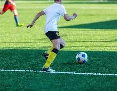 特鲁姆普赛,季成绩斐然,丁俊紧步其,OD体育,OD体育app,OD体育官网,OD体育下载,OD体育入口