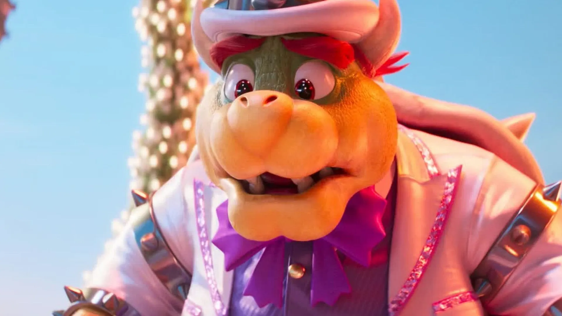 特鲁姆普赛,季成绩斐然,丁俊紧步其,OD体育,OD体育app,OD体育官网,OD体育下载,OD体育入口