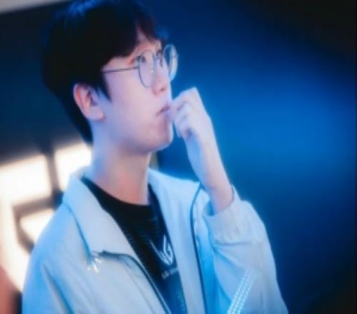 特鲁姆普赛,季成绩斐然,丁俊紧步其,OD体育,OD体育app,OD体育官网,OD体育下载,OD体育入口