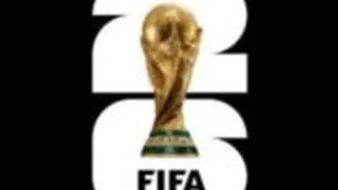 “地方两会聚焦文体融合：助力发展，焕发新活力 2025-02-10”