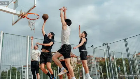 傑克遜英超首球告捷引爭議，波切蒂諾預言成為超級前鋒？