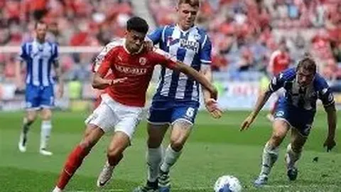 雷斯深情回忆MSN时代的辉煌巴萨：梦之队终极目标，征服欧冠或世界杯之巅！