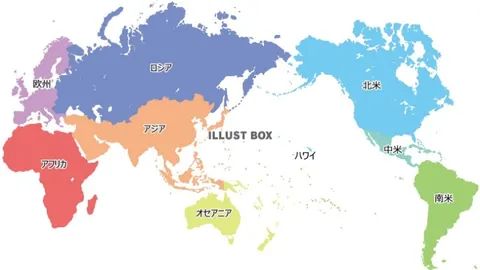 哈蘭德連續戴帽後獲餐廳老闆讚譽，曼城隊醫讚頌手藝！