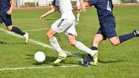 欧冠1／8决赛3月5日开战：皇马对阵马竞，巴黎挑战利物浦，下午4点同步直播