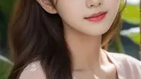 拜仁慕尼黑4-0横扫弗赖堡，格纳布里双响，格雷茨卡复出立功