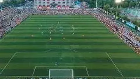 萨里12月拒绝米兰橄榄枝：心仪球队却对合约持保留态度