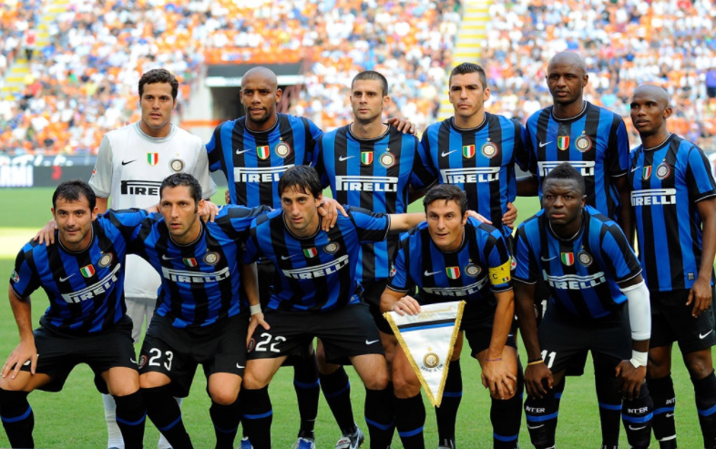 这场比赛他 这场比赛他