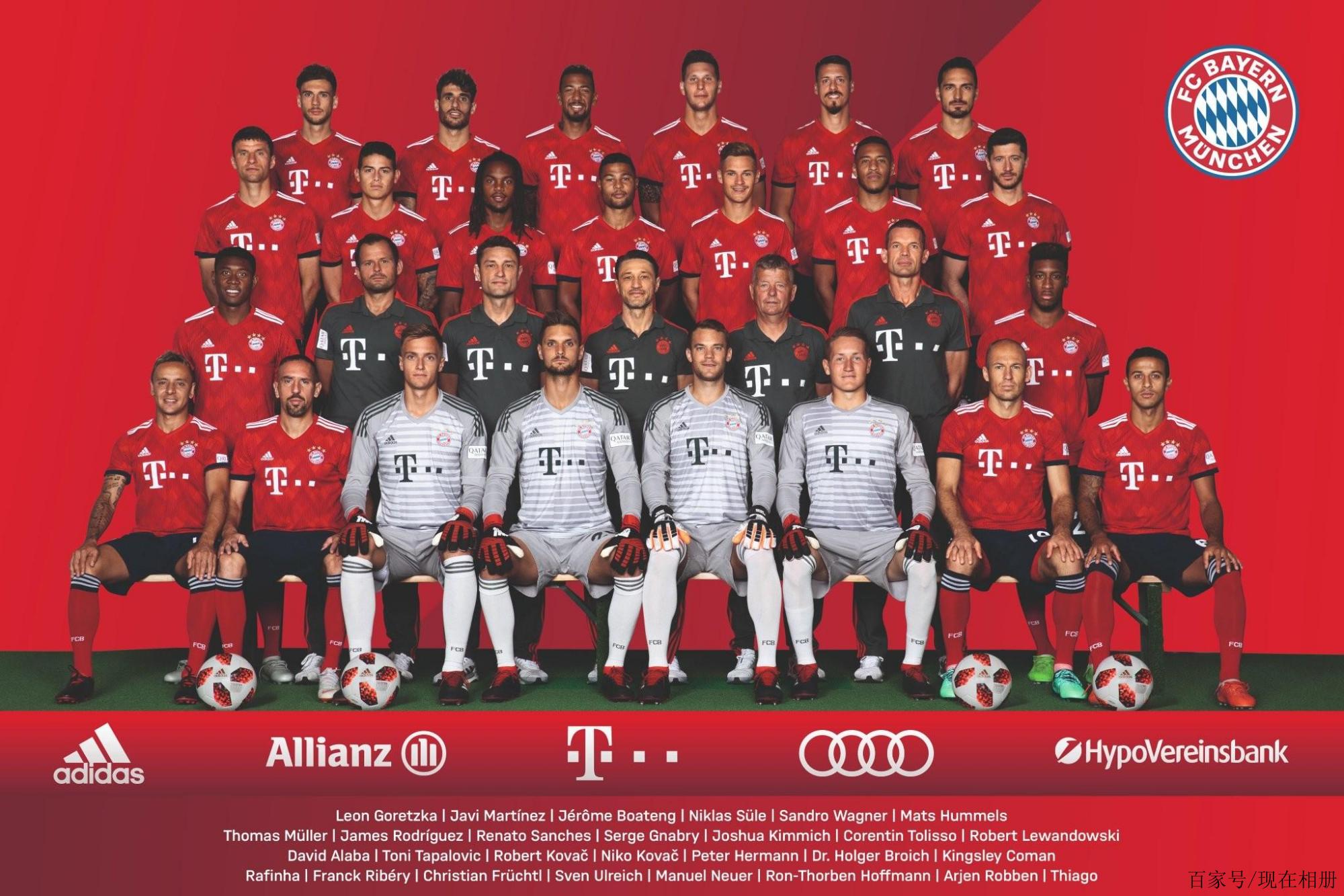 为了媒体和 为了媒体和